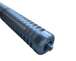 Cox Grooved (Wiehle) Roller