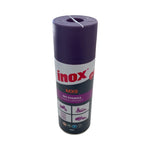 Inox  MX-9 ‘No Chukka’ Chain Lubricant
