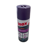Inox  MX-9 ‘No Chukka’ Chain Lubricant
