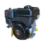 Briggs & Stratton 3.5HP Engine (XR Pro Series)
