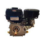 Briggs & Stratton 3.5HP Engine (XR Pro Series)