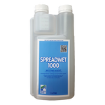 SpreadWet 1000