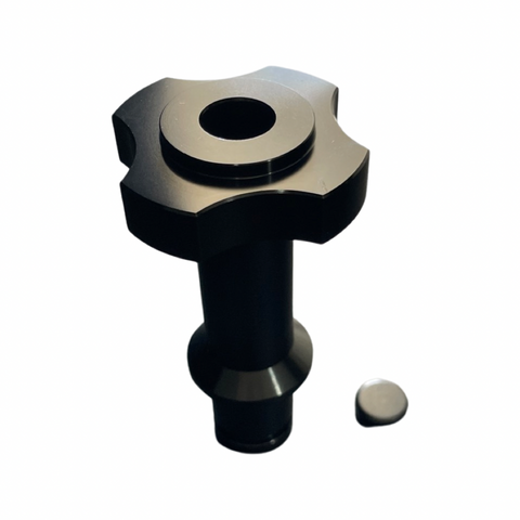 Height Adjuster Spindle